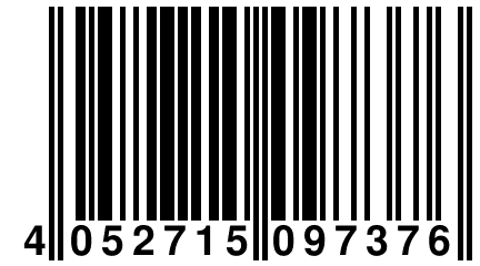 4 052715 097376