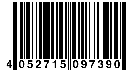 4 052715 097390