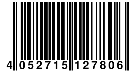 4 052715 127806