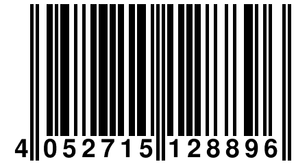 4 052715 128896