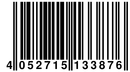 4 052715 133876