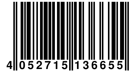 4 052715 136655