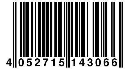 4 052715 143066