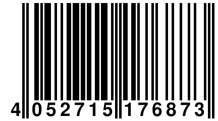 4 052715 176873