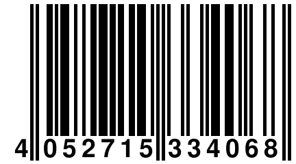 4 052715 334068