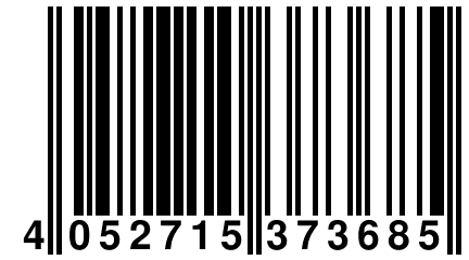 4 052715 373685