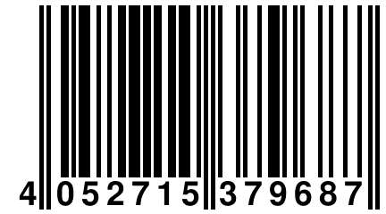 4 052715 379687