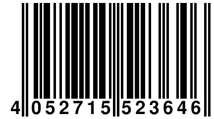 4 052715 523646