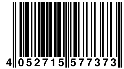 4 052715 577373