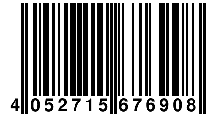 4 052715 676908