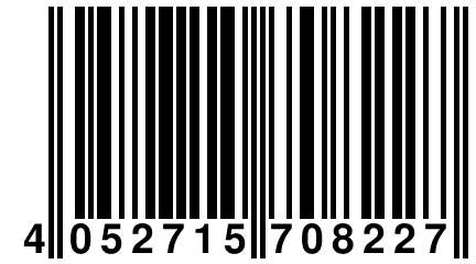 4 052715 708227