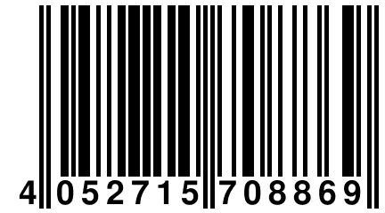 4 052715 708869