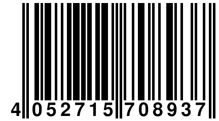 4 052715 708937