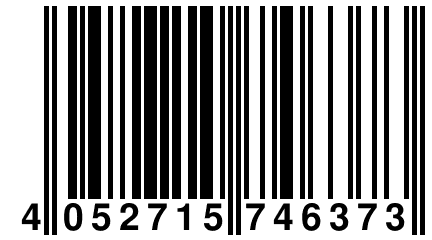 4 052715 746373