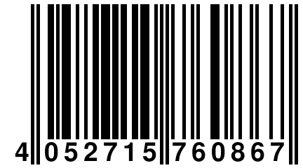 4 052715 760867