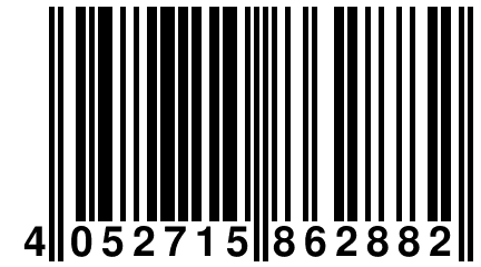 4 052715 862882