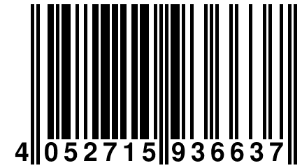 4 052715 936637