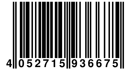 4 052715 936675