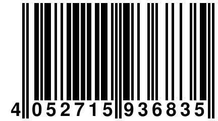 4 052715 936835