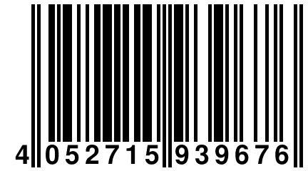 4 052715 939676