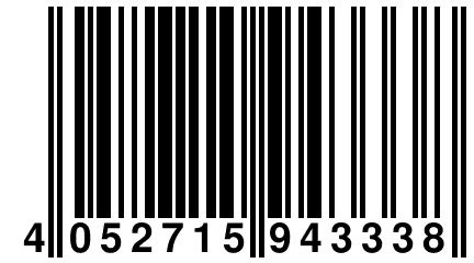 4 052715 943338