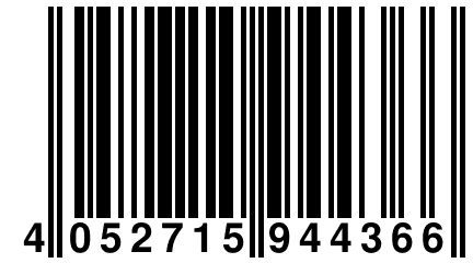 4 052715 944366