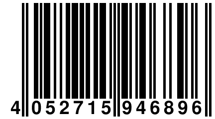 4 052715 946896