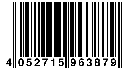 4 052715 963879