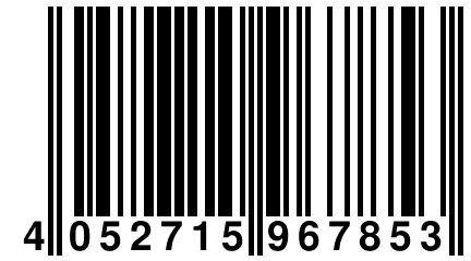 4 052715 967853