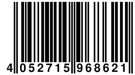 4 052715 968621