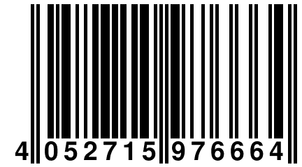 4 052715 976664