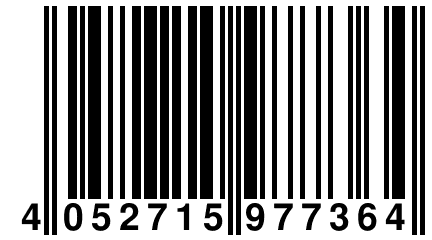 4 052715 977364