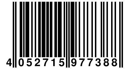 4 052715 977388