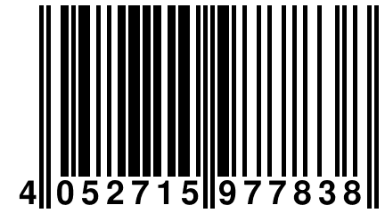 4 052715 977838