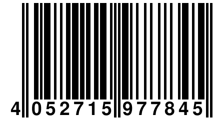 4 052715 977845