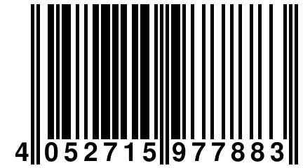 4 052715 977883