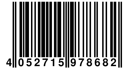 4 052715 978682