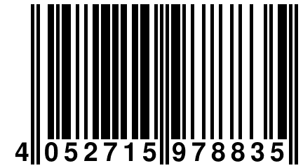 4 052715 978835