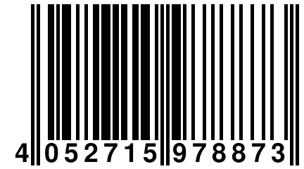 4 052715 978873