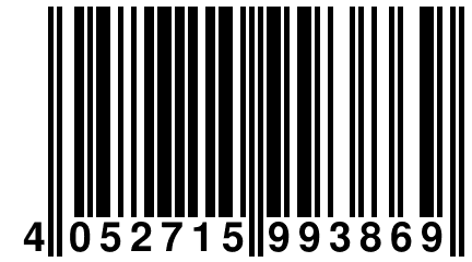 4 052715 993869