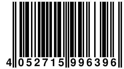 4 052715 996396