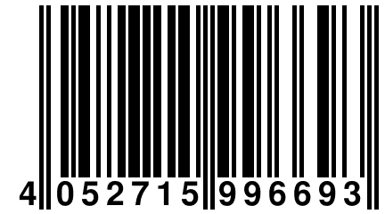 4 052715 996693