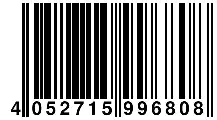 4 052715 996808