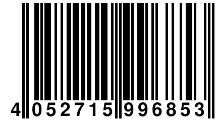 4 052715 996853