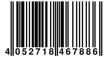 4 052718 467886