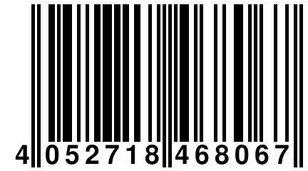 4 052718 468067