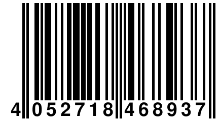 4 052718 468937