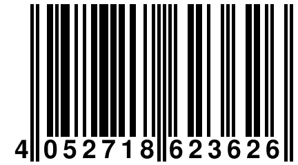 4 052718 623626