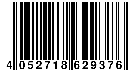 4 052718 629376