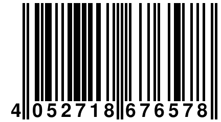 4 052718 676578